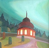 Altán