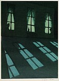 Nocturno