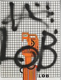 Loby - Grafiti (Hlava stroje 2000)