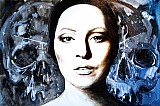 Lady Gaga (Madona horníků)