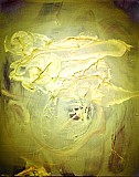 Snivec
