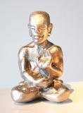 Budha