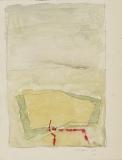 Krajina