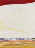 Krystal