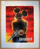 UNFORGIVEN
