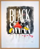 BLACK SWAN