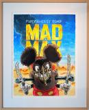 MAD MAX