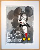 THE GODFATTHER