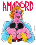 ARMACORD