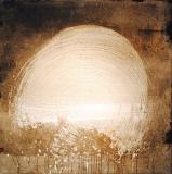 Horizont III.