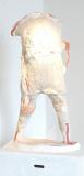 Figura II.
