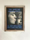 Jan Saudek PREVIEWING