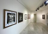 Jan Saudek PREVIEWING