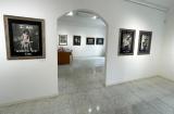Jan Saudek PREVIEWING