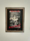 Jan Saudek PREVIEWING