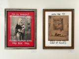 Jan Saudek PREVIEWING