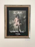 Jan Saudek PREVIEWING