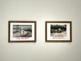 Jan Saudek PREVIEWING