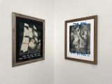 Jan Saudek PREVIEWING