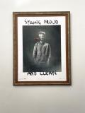 Jan Saudek PREVIEWING