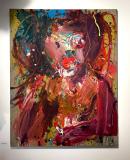 LUCUS BOHEMIAE ANEB PŮLNOČNÍ HOUBAŘ