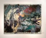 LUCUS BOHEMIAE ANEB PŮLNOČNÍ HOUBAŘ