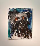 LUCUS BOHEMIAE ANEB PŮLNOČNÍ HOUBAŘ