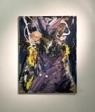 LUCUS BOHEMIAE ANEB PŮLNOČNÍ HOUBAŘ