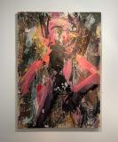 LUCUS BOHEMIAE ANEB PŮLNOČNÍ HOUBAŘ