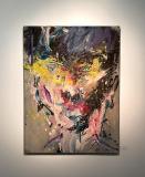 LUCUS BOHEMIAE ANEB PŮLNOČNÍ HOUBAŘ