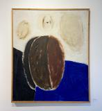 Zimní salon 2026 ČEKÁNÍ NA PIVO