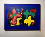 Zimní salon 2026 ČEKÁNÍ NA PIVO