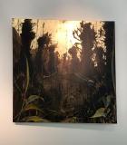 Zimní salon 2026 ČEKÁNÍ NA PIVO