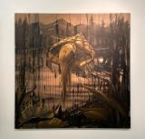 Zimní salon 2026 ČEKÁNÍ NA PIVO