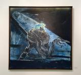 Zimní salon 2026 ČEKÁNÍ NA PIVO