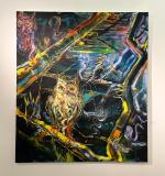 Zimní salon 2026 ČEKÁNÍ NA PIVO