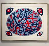 Zimní salon 2026 ČEKÁNÍ NA PIVO