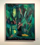 Zimní salon 2026 ČEKÁNÍ NA PIVO