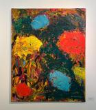 Zimní salon 2026 ČEKÁNÍ NA PIVO