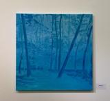 Zimní salon 2026 ČEKÁNÍ NA PIVO