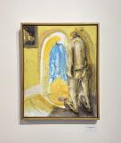 Zimní salon 2026 ČEKÁNÍ NA PIVO