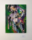 Zimní salon 2026 ČEKÁNÍ NA PIVO