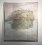 Zimní salon 2026 ČEKÁNÍ NA PIVO