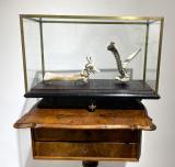 Z KABINETŮ STUCHLÝCH