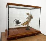 Z KABINETŮ STUCHLÝCH