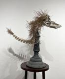 Z KABINETŮ STUCHLÝCH