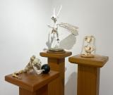 Z KABINETŮ STUCHLÝCH