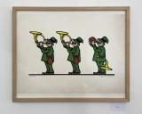 Jiří Winter Neprakta