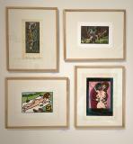 Jiří Winter Neprakta