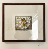 Jiří Winter Neprakta